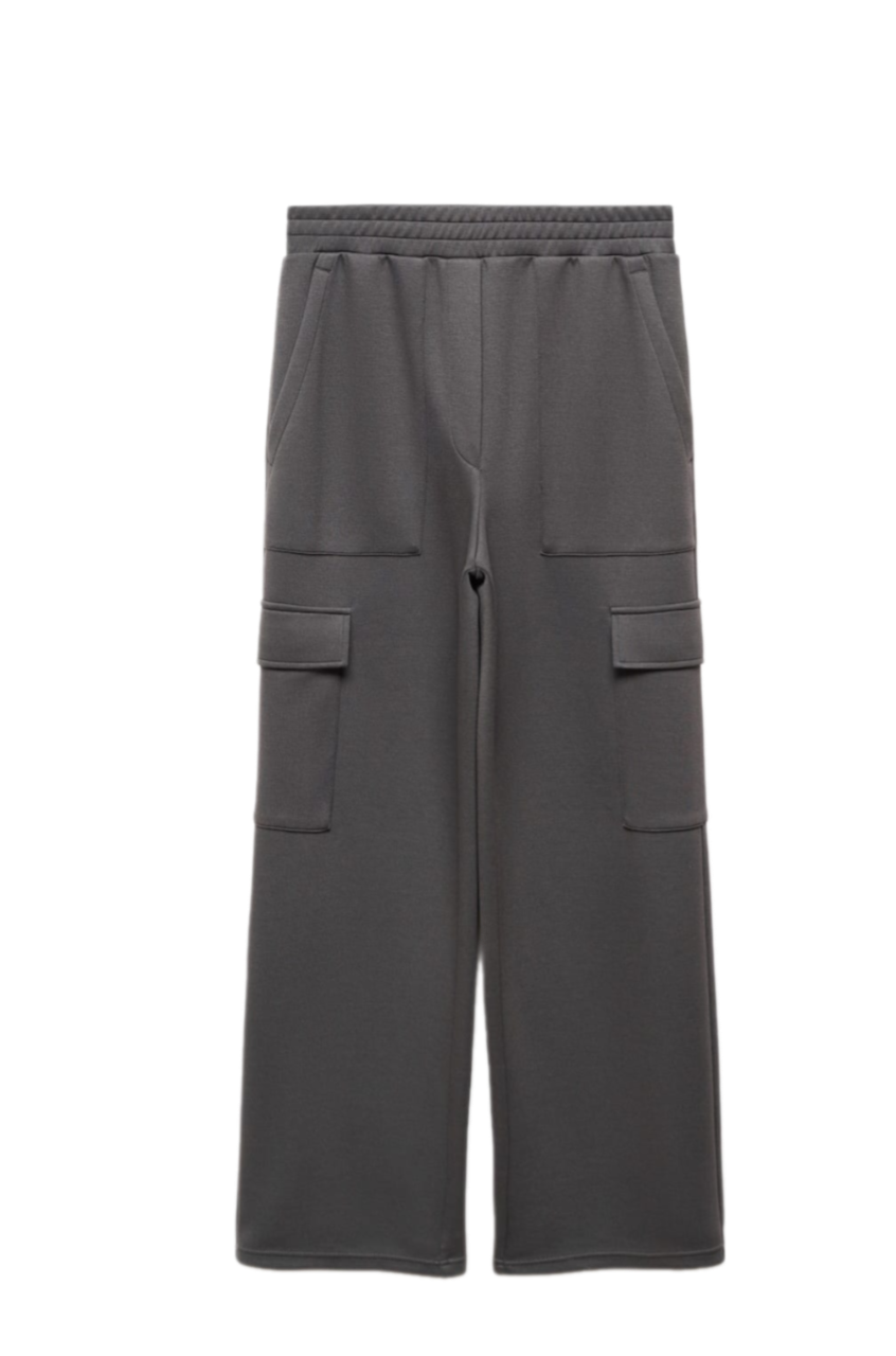 https://accessoiresmodes.com//storage/photos/2339/PANTALON MANGO/bremo_gris1.png